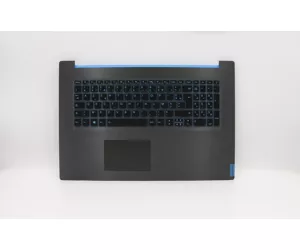 Lenovo 5CB0U42834