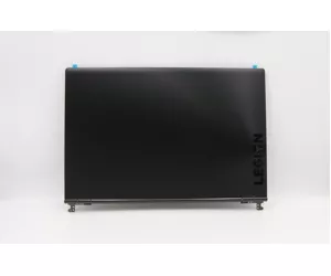 Lenovo 5CB0U42958 atsarginė knyginio kompiuterio dalis Ekrano danga
