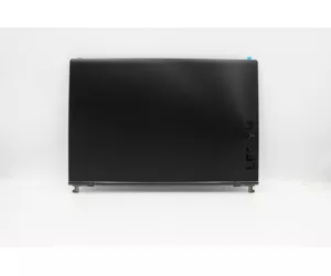 Lenovo 5CB0U42959 atsarginė knyginio kompiuterio dalis Ekrano danga