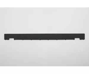 Lenovo 5CB0U42957