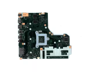 Lenovo 5B20R33846 atsarginė knyginio kompiuterio dalis Motininė plokštė