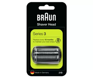 Braun Series 3 81686050