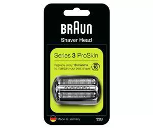 Braun Series 3 81686067