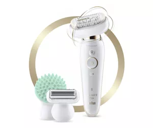 Braun Silk-épil 9 81688638