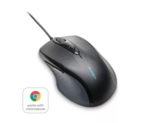 Kensington K77500WW