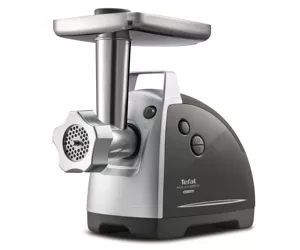 Tefal NE688