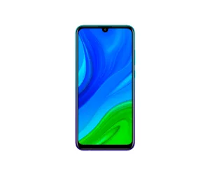 Huawei P smart 2020