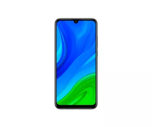 Huawei P smart 2020