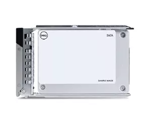 DELL YRK2P SSD diskdzinis 2.5" 256 GB SAS