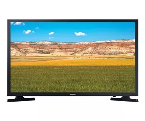 Samsung UE32T4305AK