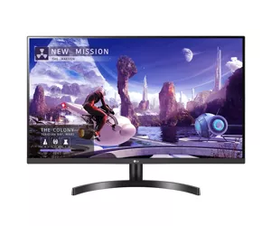 LG 32QN600