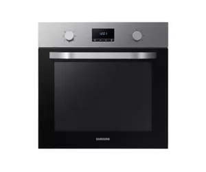 Samsung NV70K1340BS