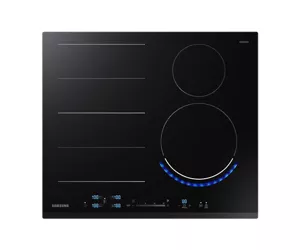 Samsung NZ64N9777BK