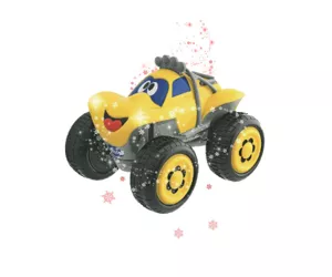 Chicco 00061759000000