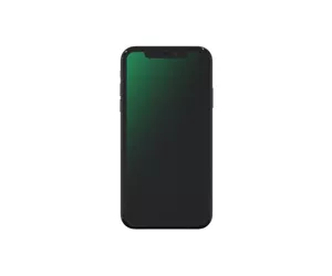 Renewd iPhone 11 Black 128GB
