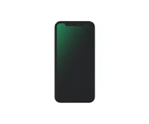 Renewd iPhone 11