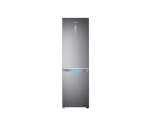 Samsung RB36R8837S9