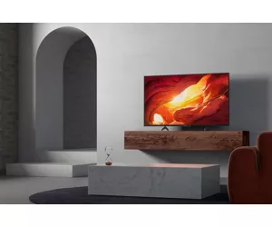 Sony KD-49XH8596