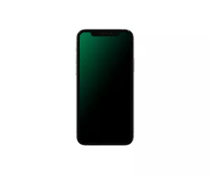 Renewd iPhone 11 Pro Silver 64GB