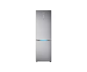 Samsung RB36R8899SR