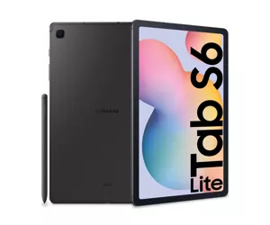 Samsung Galaxy Tab S6 Lite SM-P610