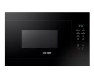 Samsung MG22M8054AK
