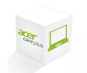 Acer SV.WNDAP.A04