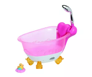 BABY born Bath Bathtub
