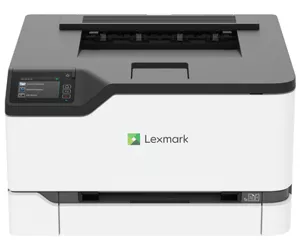 Lexmark CS431dw