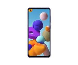 Samsung Galaxy A21s SM-A217F