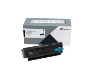 Lexmark 55B0XA0