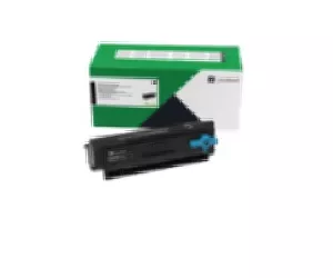 Lexmark 55B2H00