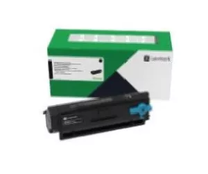 Lexmark 55B2H0E