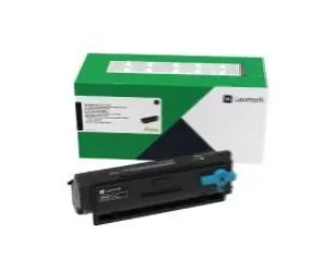 Lexmark 55B2X00