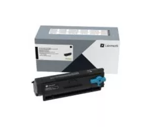 Lexmark 55B0HA0