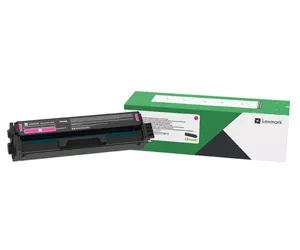 Lexmark 20N2XM0
