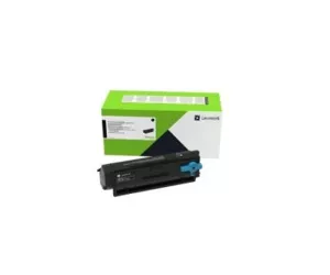 Lexmark 55B200E