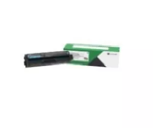 Lexmark 20N2XC0