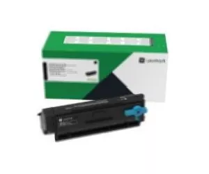 Lexmark 55B2X0E