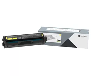 Lexmark 20N0X40