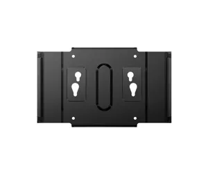 Philips BS9B1617TB/00