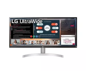 LG 29WN600-W