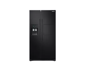 Samsung RS50N3913BC
