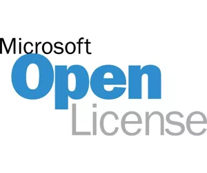 Microsoft System Center Operations Manager Client Operations Management