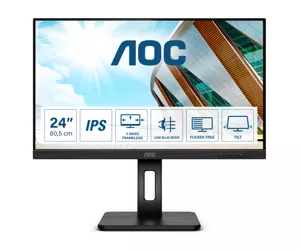 AOC P2 Q24P2Q