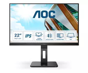 AOC P2 22P2Q