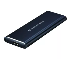 Conceptronic DDE01B