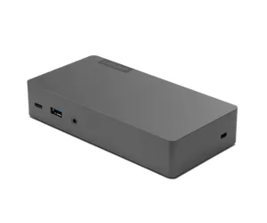 Lenovo Thunderbolt 3 Essential