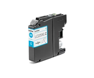 Brother LC225XLC