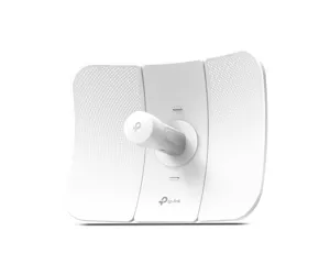 TP-Link CPE710